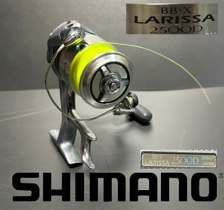 Yahoo!オークション -「シマノ bb-x ラリッサ」(シマノ Yahoo!オークション -「シマノ bb-x ラリッサ」(シマノ