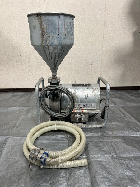 2025年最新】Yahoo!オークション -友定建機の中古品・新品・未 2025年最新】Yahoo!オークション -友定建機の中古品・新品・未