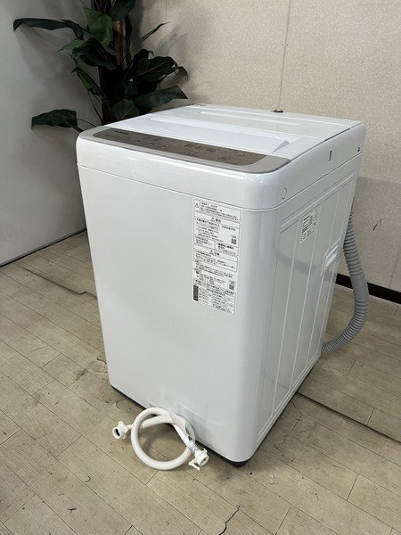 2025年最新】Yahoo!オークション -NA-F50B13の中古品・新品・未 2025年最新】Yahoo!オークション -NA-F50B13の中古品・新品・未