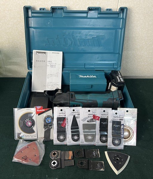 2025年最新】Yahoo!オークション -tm51dの中古品・新品・未使用 2025年最新】Yahoo!オークション -tm51dの中古品・新品・未使用