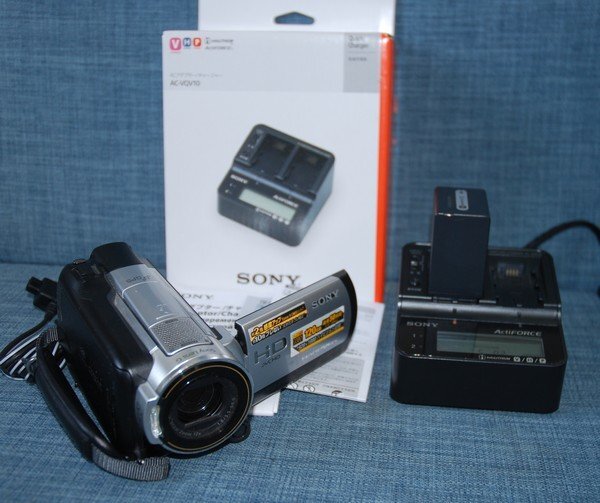 2025年最新】Yahoo!オークション -hdr-xr500vの中古品・新品・未 2025年最新】Yahoo!オークション -hdr-xr500vの中古品・新品・未