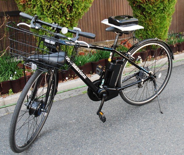 Yahoo!オークション -「ブリヂストン tb1」(自転車 Yahoo!オークション -「ブリヂストン tb1」(自転車