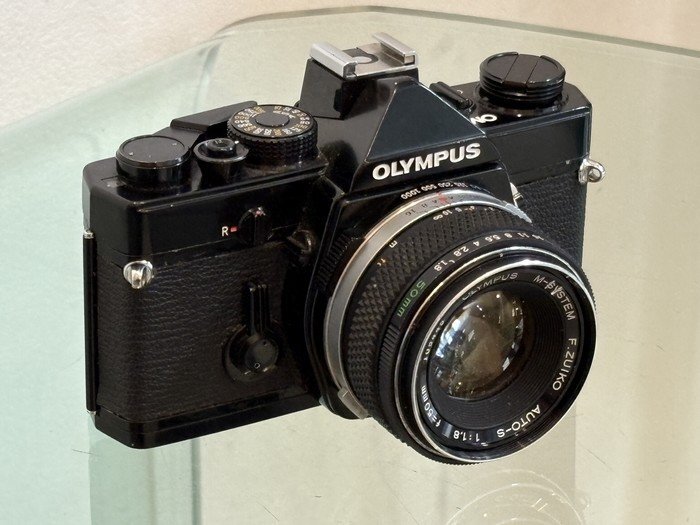 2025年最新】Yahoo!オークション -olympus om-1 レンズの中古品 2025年最新】Yahoo!オークション -olympus om-1 レンズの中古品