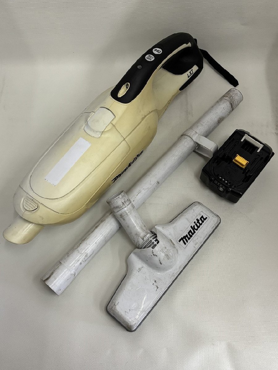 2025年最新】Yahoo!オークション -マキタ cl182fdの中古品・新品 2025年最新】Yahoo!オークション -マキタ cl182fdの中古品・新品
