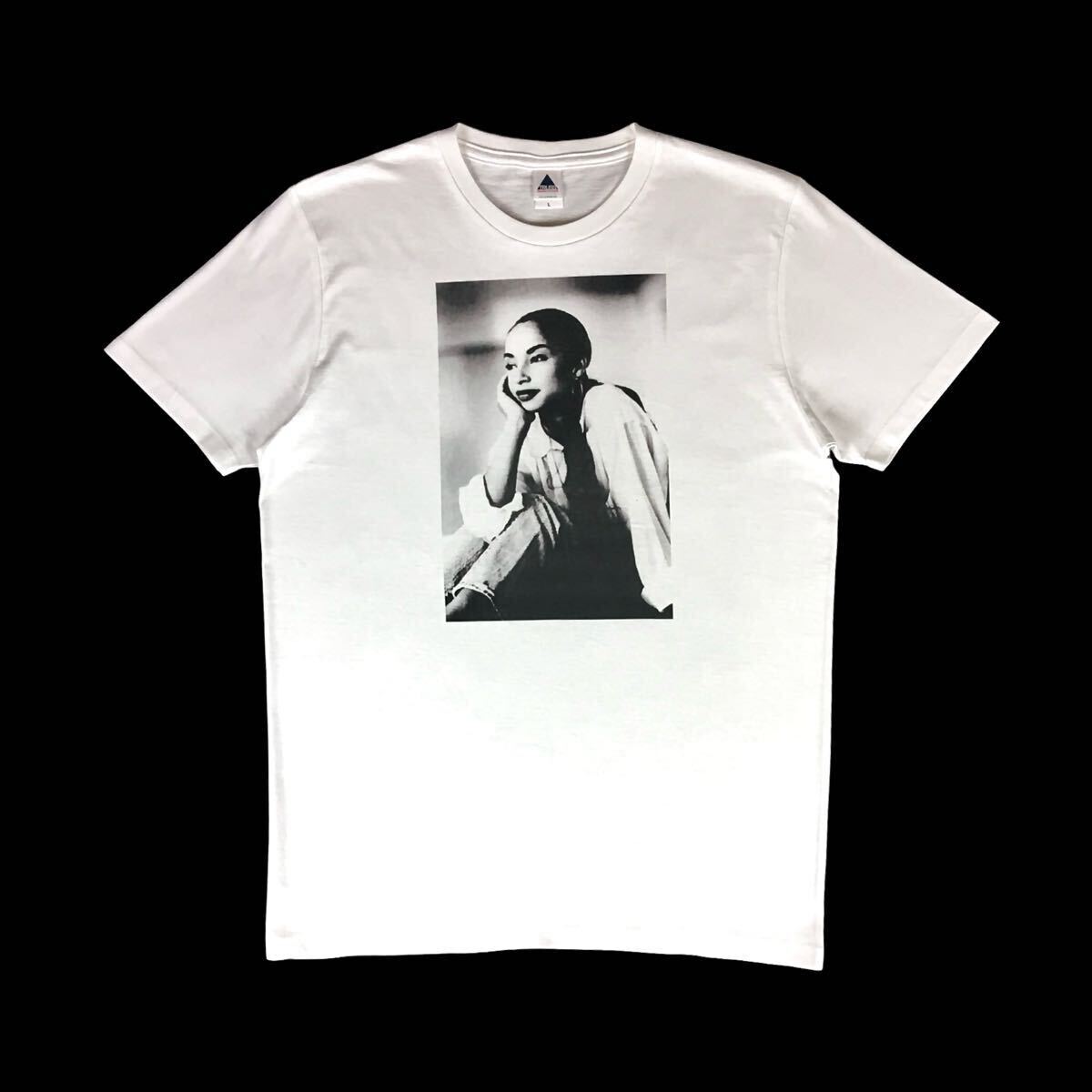2025年最新】Yahoo!オークション -sade tシャツの中古品・新品 2025年最新】Yahoo!オークション -sade tシャツの中古品・新品