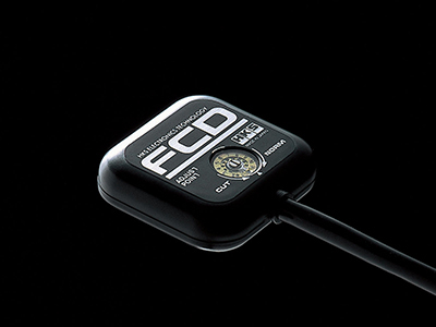 2025年最新】Yahoo!オークション -jzx90 コンピューターの中古品 2025年最新】Yahoo!オークション -jzx90 コンピューターの中古品