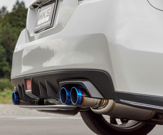 2025年最新】Yahoo!オークション -wrx s4 マフラー(マフラー本体 2025年最新】Yahoo!オークション -wrx s4 マフラー(マフラー本体