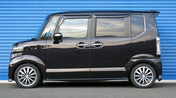 2025年最新】Yahoo!オークション -jf1 車高調の中古品・新品・未 2025年最新】Yahoo!オークション -jf1 車高調の中古品・新品・未