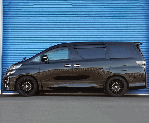 2025年最新】Yahoo!オークション -hks 車高調 アルファードの 2025年最新】Yahoo!オークション -hks 車高調 アルファードの