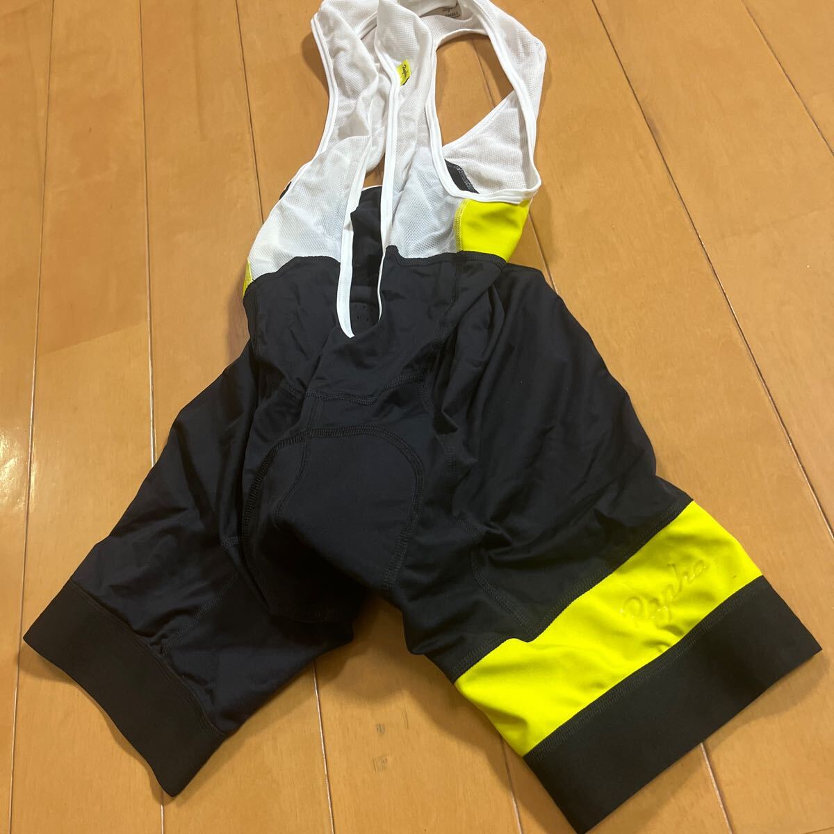 2025年最新】Yahoo!オークション -rapha ビブショーツの中古品 2025年最新】Yahoo!オークション -rapha ビブショーツの中古品