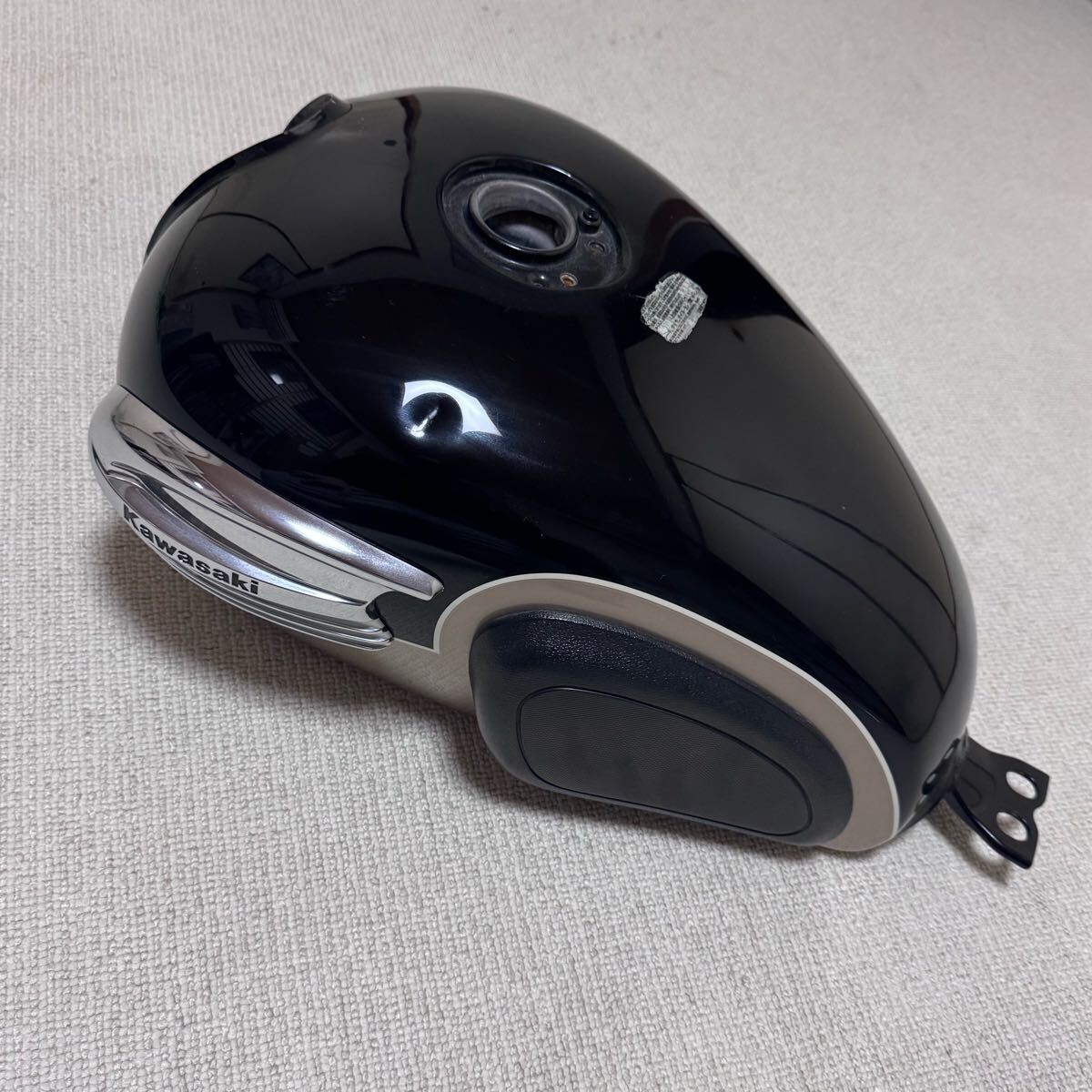 2025年最新】Yahoo!オークション -w650(タンク)の中古品・新品 2025年最新】Yahoo!オークション -w650(タンク)の中古品・新品