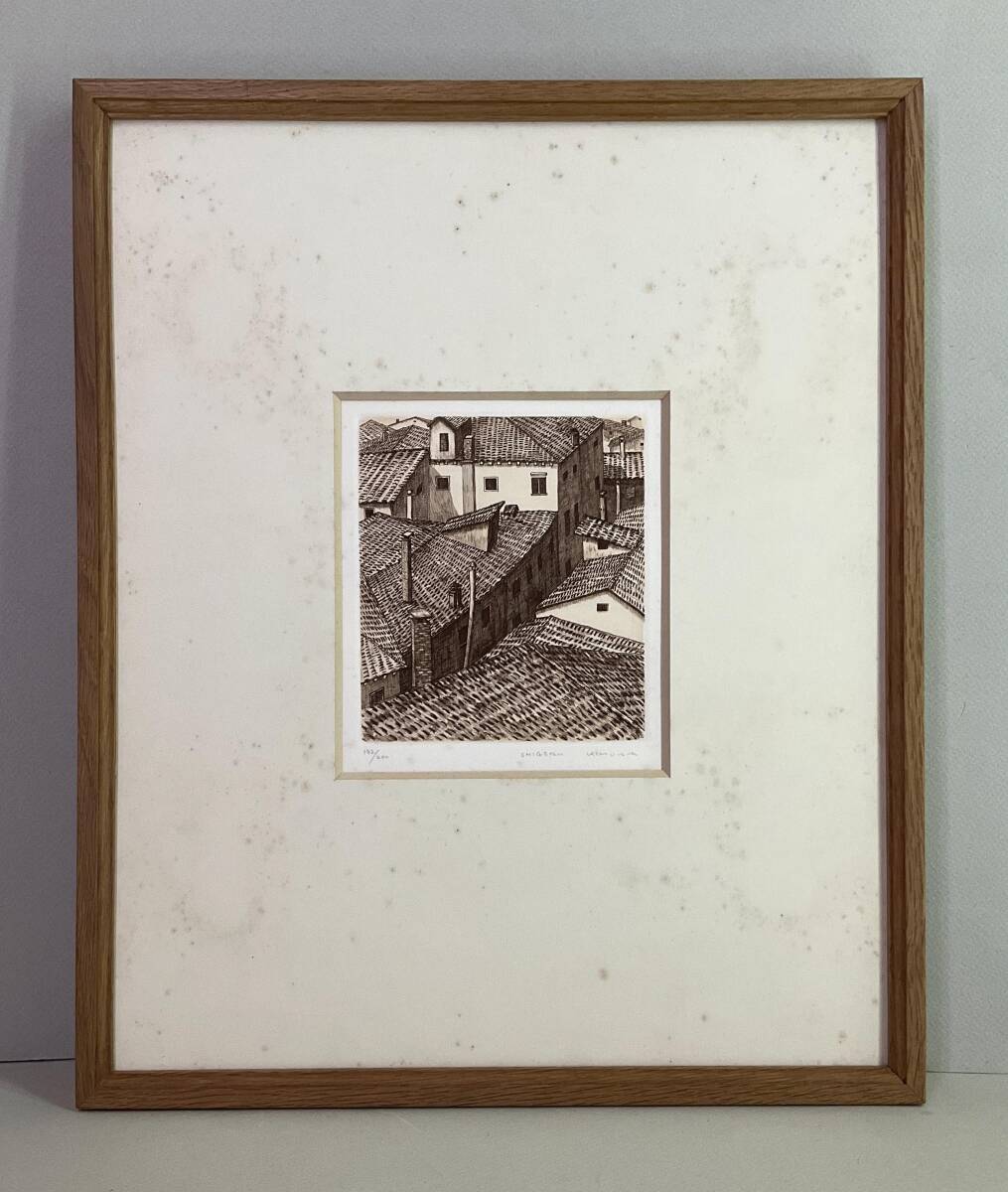 2025年最新】Yahoo!オークション -木村茂(版画)の中古品・新品 2025年最新】Yahoo!オークション -木村茂(版画)の中古品・新品