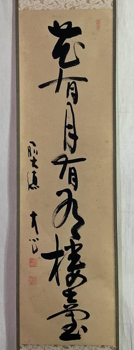 2025年最新】Yahoo!オークション -小室大心の中古品・新品・未