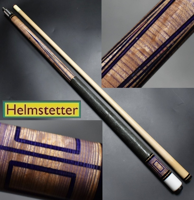 Yahoo!オークション -「helmstetter」(ビリヤード) (ゲーム)の Yahoo!オークション -「helmstetter」(ビリヤード) (ゲーム)の