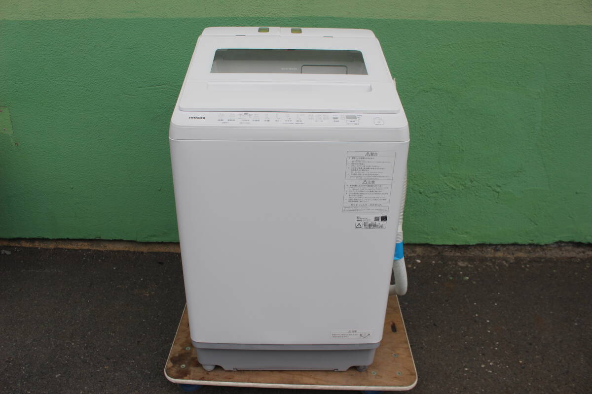 2025年最新】Yahoo!オークション -洗濯機 10kgの中古品・新品 2025年最新】Yahoo!オークション -洗濯機 10kgの中古品・新品