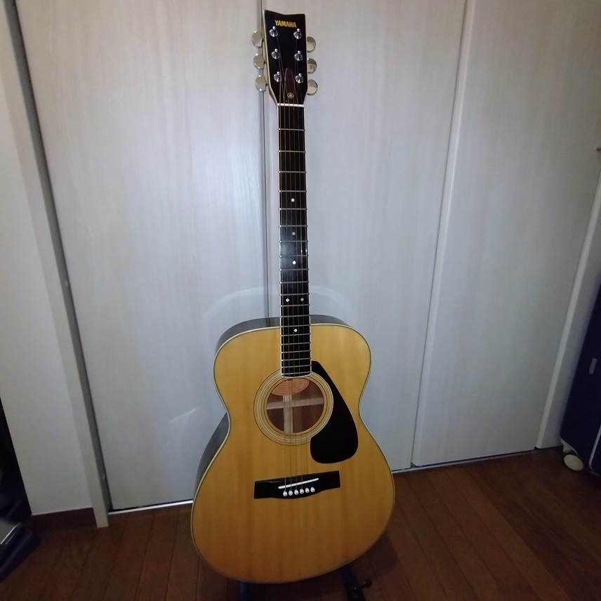 Yahoo!オークション -「yamaha fg-202」の落札相場・落札価格 Yahoo!オークション -「yamaha fg-202」の落札相場・落札価格