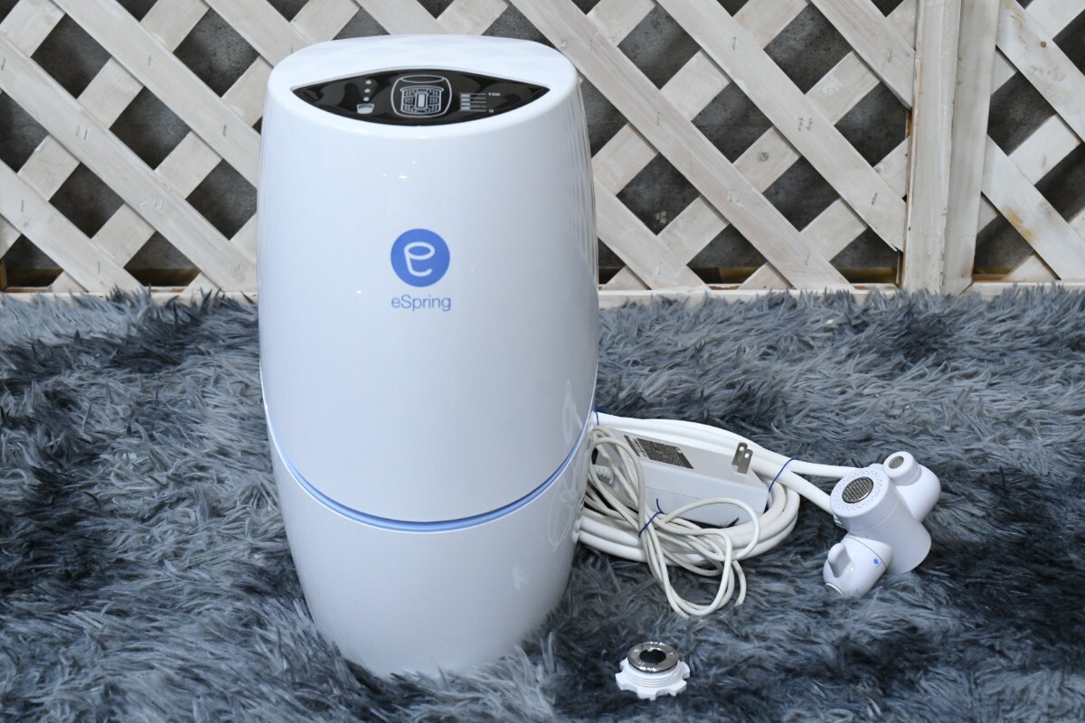 Yahoo!オークション -「amway アムウェイ 浄水器」の落札相場 Yahoo!オークション -「amway アムウェイ 浄水器」の落札相場