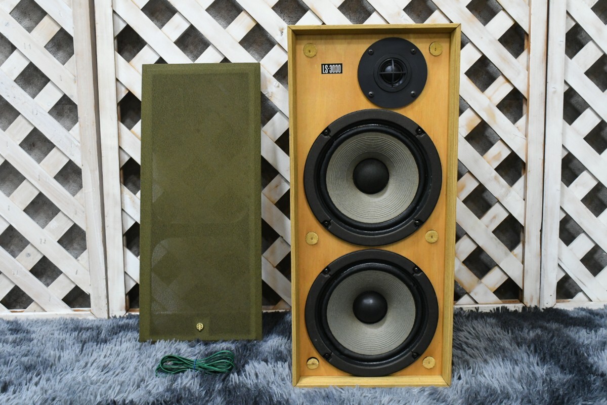Yahoo!オークション -「kenwood トールボーイ」の落札相場・落札価格 Yahoo!オークション -「kenwood トールボーイ」の落札相場・落札価格