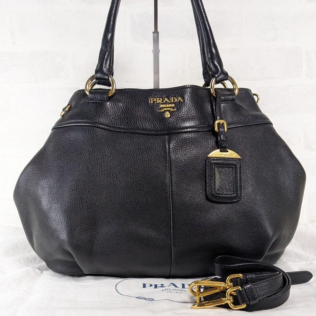 2025年最新】Yahoo!オークション -prada ヴィッテロダイノの中古