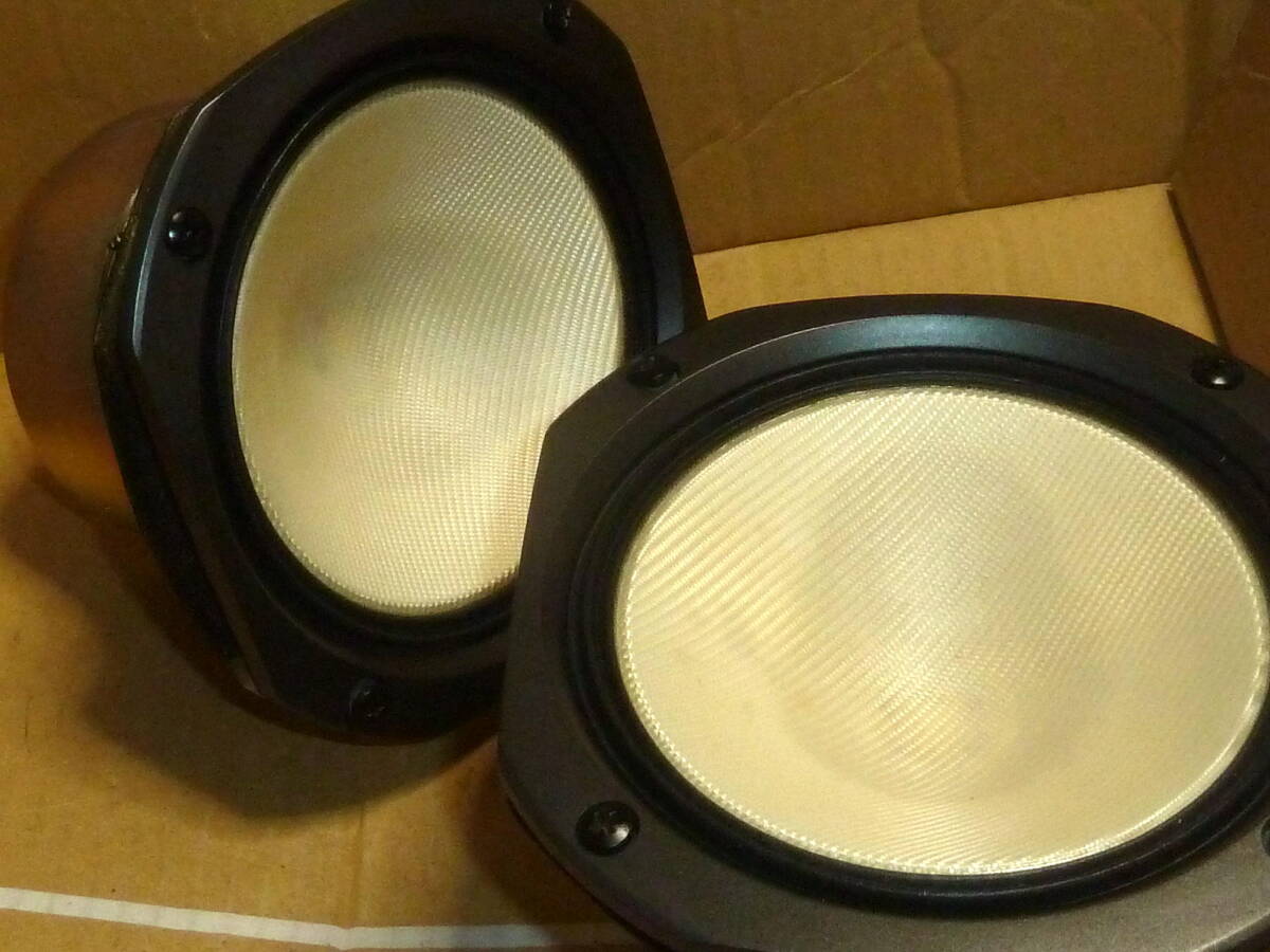 Yahoo!オークション -「foster」(スピーカー) (オーディオ機器 Yahoo!オークション -「foster」(スピーカー) (オーディオ機器