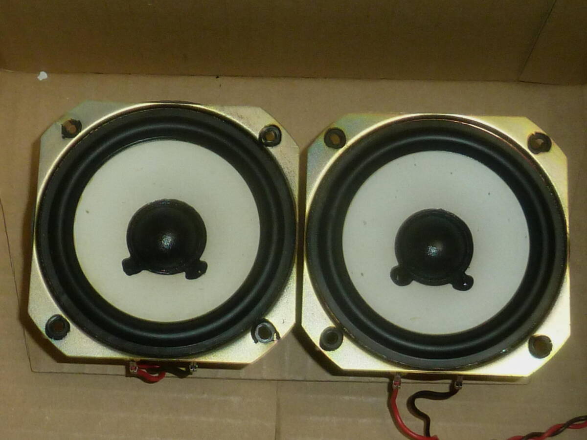 Yahoo!オークション - DALI HELICON C200 MK2 センター Yahoo!オークション - DALI HELICON C200 MK2 センター