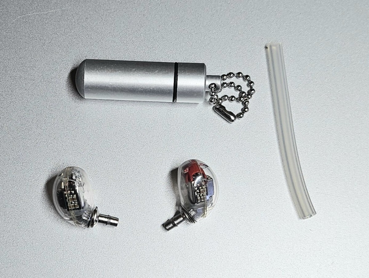 Yahoo!オークション -「shure se846」の落札相場・落札価格 Yahoo!オークション -「shure se846」の落札相場・落札価格