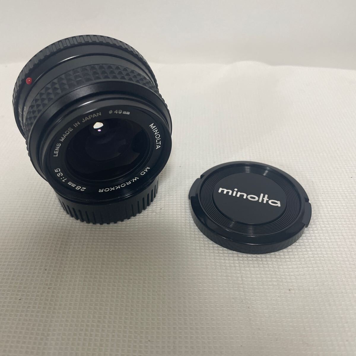 2025年最新】Yahoo!オークション -md 28 3.5の中古品・新品・未 2025年最新】Yahoo!オークション -md 28 3.5の中古品・新品・未