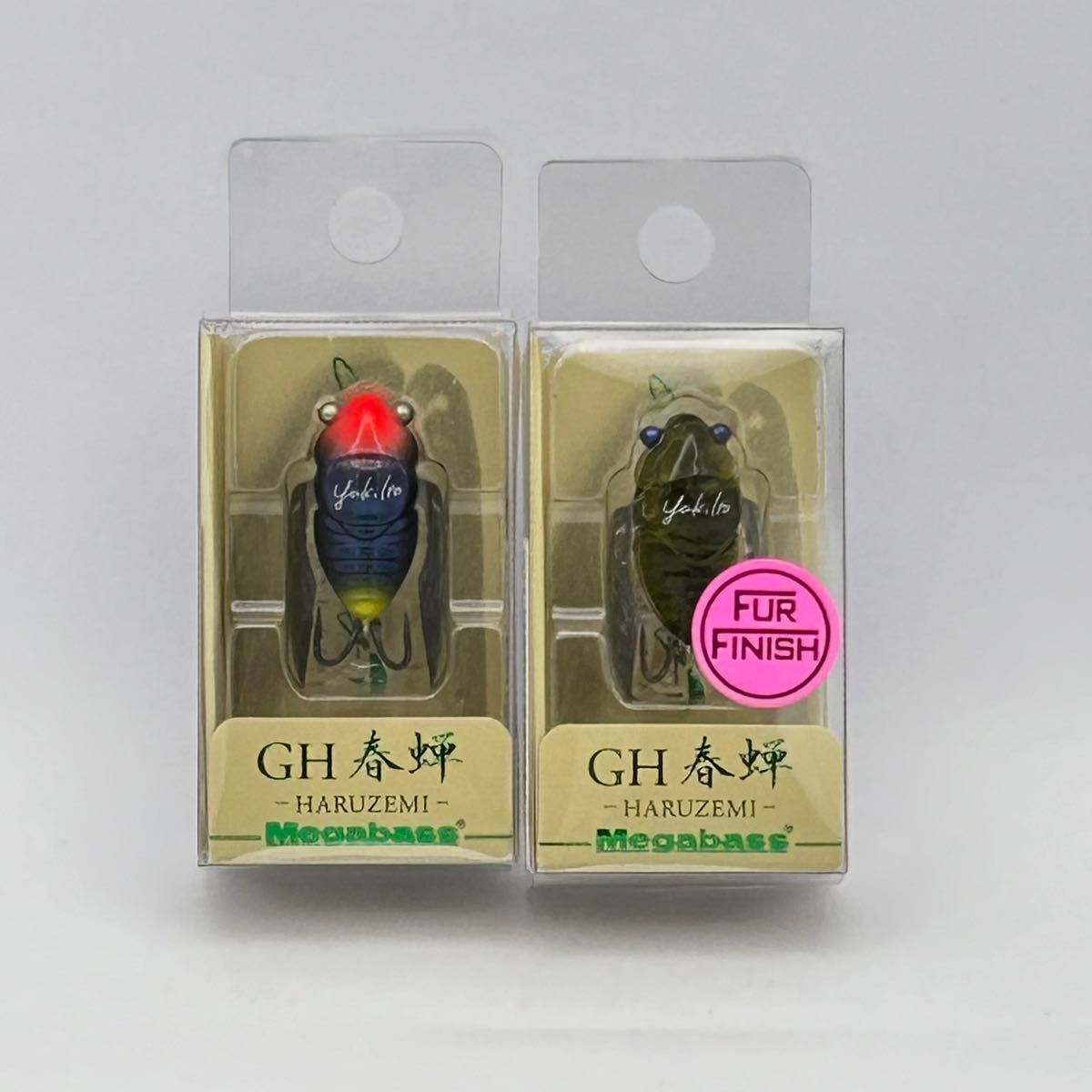 Yahoo!オークション -「(メガバス megabass) (セット まとめて Yahoo!オークション -「(メガバス megabass) (セット まとめて