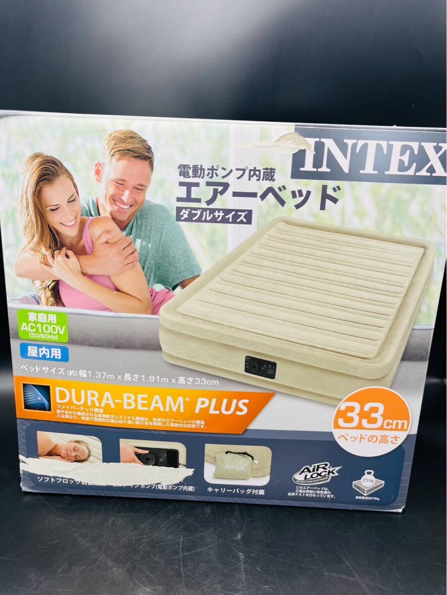 2025年最新】Yahoo!オークション -エアーベッドの中古品・新品 2025年最新】Yahoo!オークション -エアーベッドの中古品・新品