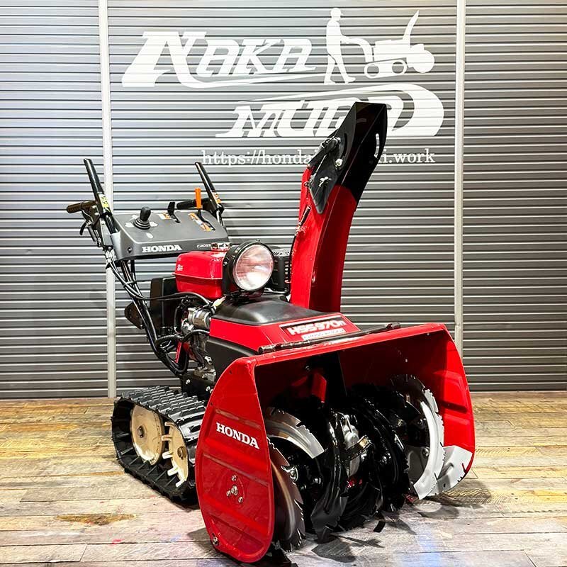 2025年最新】Yahoo!オークション -ホンダ 除雪機 hss970nの中古 2025年最新】Yahoo!オークション -ホンダ 除雪機 hss970nの中古