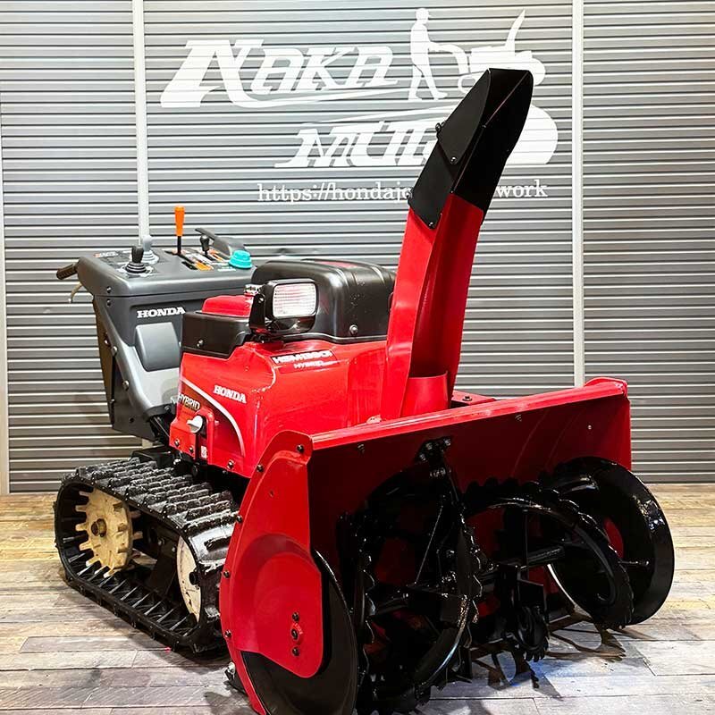 2025年最新】Yahoo!オークション -ホンダ 除雪機 1390の中古品 2025年最新】Yahoo!オークション -ホンダ 除雪機 1390の中古品