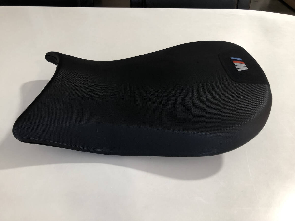 Yahoo!オークション -「bmw s1000rr 純正」(シート) (パーツ)の Yahoo!オークション -「bmw s1000rr 純正」(シート) (パーツ)の