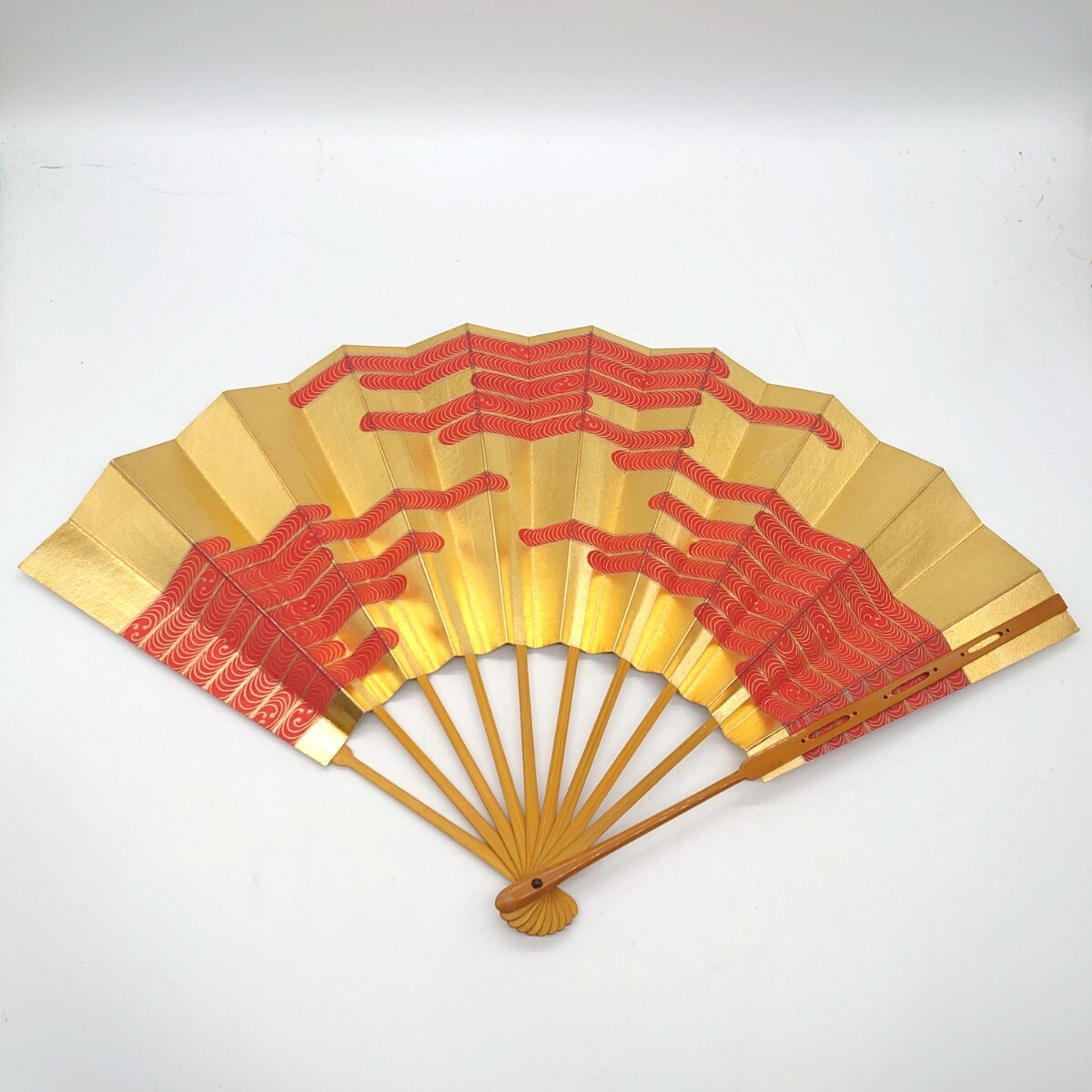 2025年最新】Yahoo!オークション -仕舞 扇子の中古品・新品・未