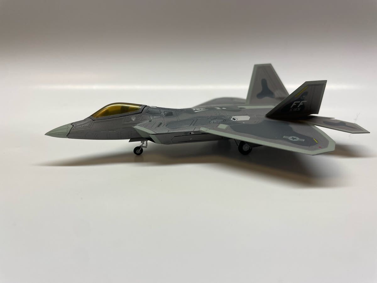 Yahoo!オークション -「f-22 エフトイズ」の落札相場・落札価格 Yahoo!オークション -「f-22 エフトイズ」の落札相場・落札価格