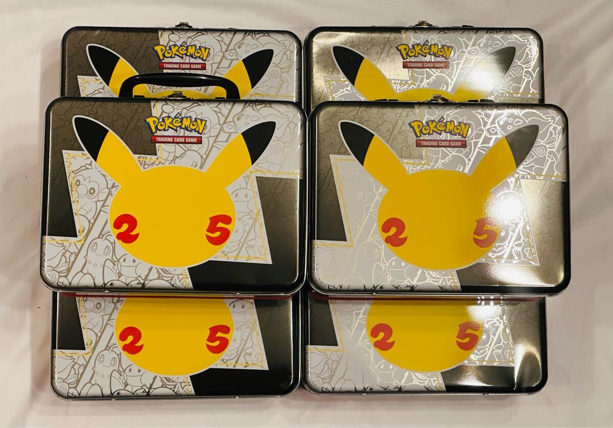 Yahoo!オークション -「空箱」(ポケモンカードゲーム Yahoo!オークション -「空箱」(ポケモンカードゲーム
