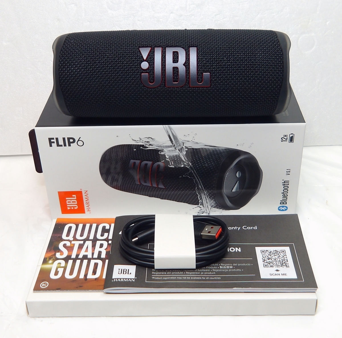 Yahoo!オークション -「jbl スピーカーflip6」の落札相場・落札価格 Yahoo!オークション -「jbl スピーカーflip6」の落札相場・落札価格