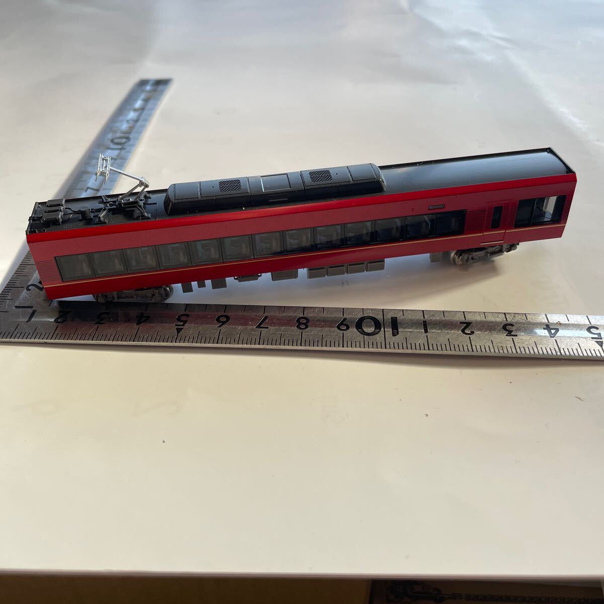 Yahoo!オークション -「ひのとり tomix」(Nゲージ) (鉄道模型)の Yahoo!オークション -「ひのとり tomix」(Nゲージ) (鉄道模型)の