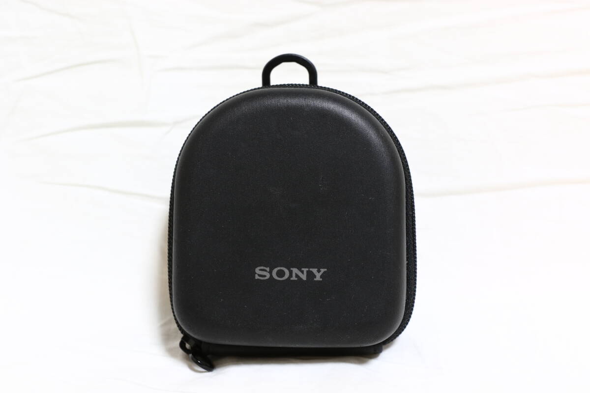 2025年最新】Yahoo!オークション -ソニー SONY マウント 2025年最新】Yahoo!オークション -ソニー SONY マウント