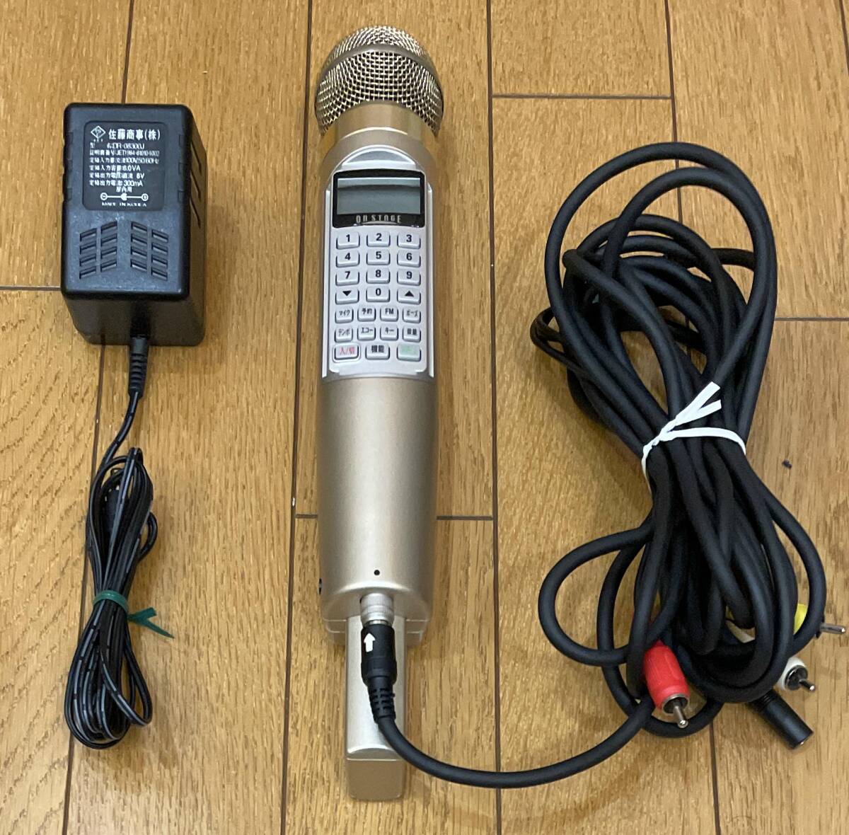 Yahoo!オークション -「パーソナルカラオケ z-pk700」の落札相場 Yahoo!オークション -「パーソナルカラオケ z-pk700」の落札相場