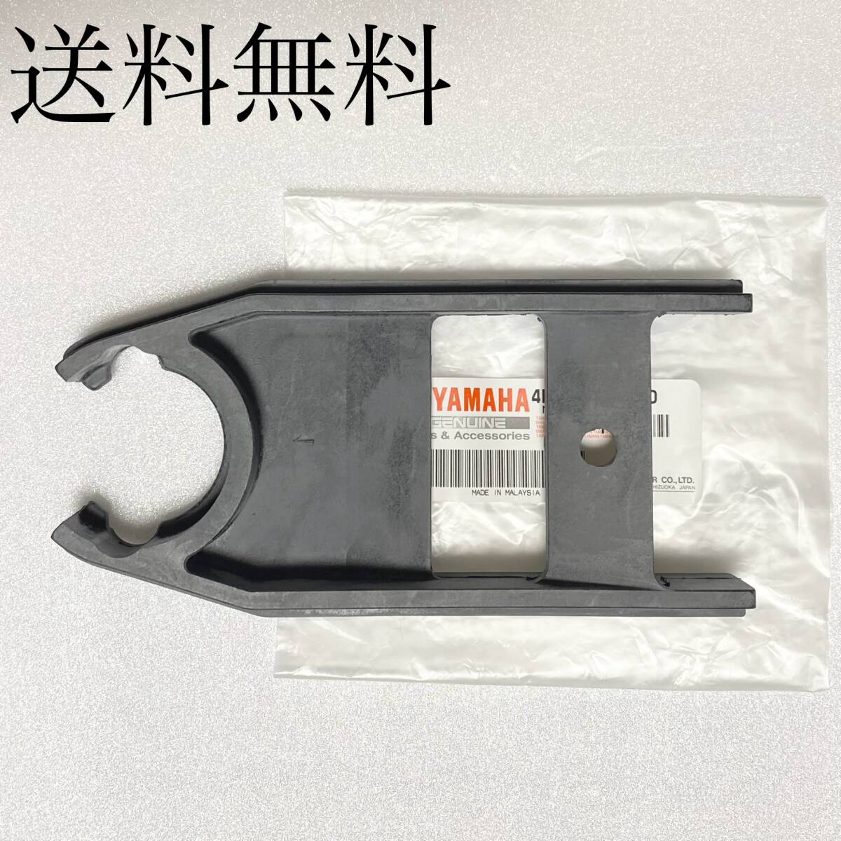2025年最新】Yahoo!オークション -xjr400 4hm 外装の中古品 2025年最新】Yahoo!オークション -xjr400 4hm 外装の中古品