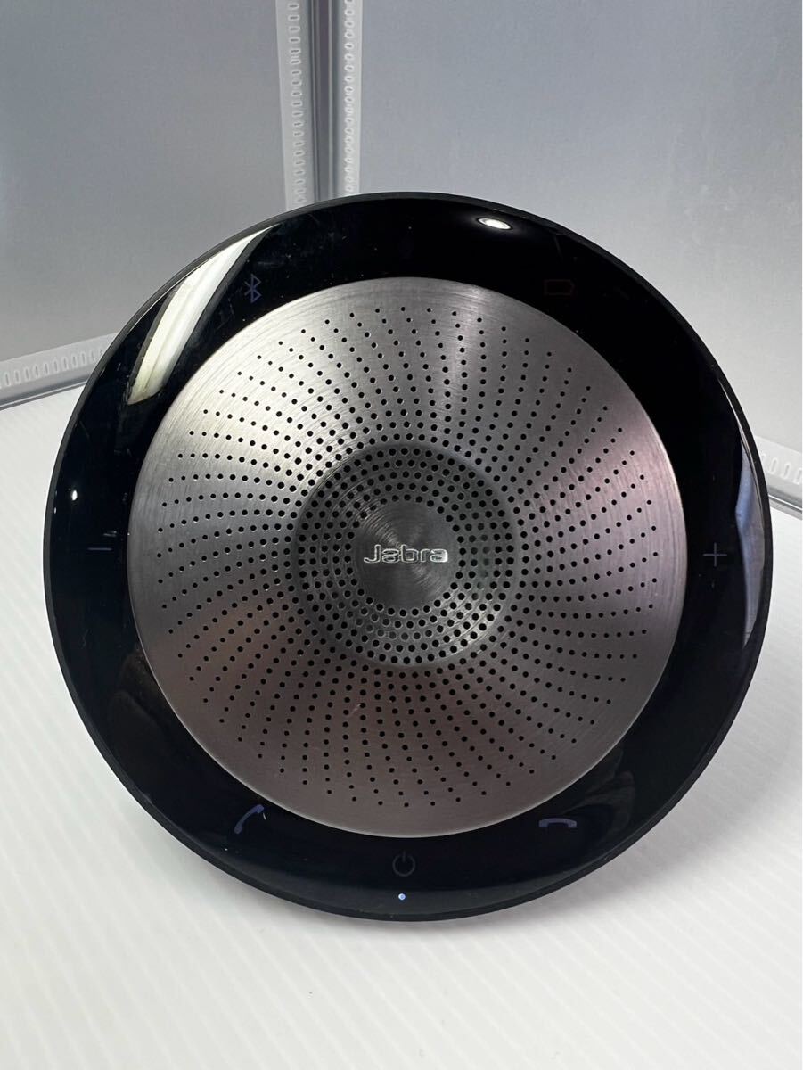 Yahoo!オークション -「jabra 710」(その他) (スピーカー)の落札 Yahoo!オークション -「jabra 710」(その他) (スピーカー)の落札
