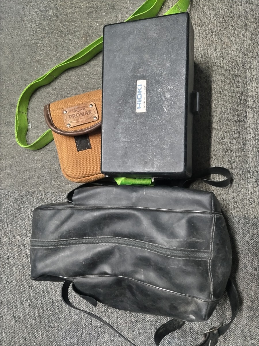 Yahoo!オークション -「3124」(測定器) (工具、DIY用品)の落札 Yahoo!オークション -「3124」(測定器) (工具、DIY用品)の落札