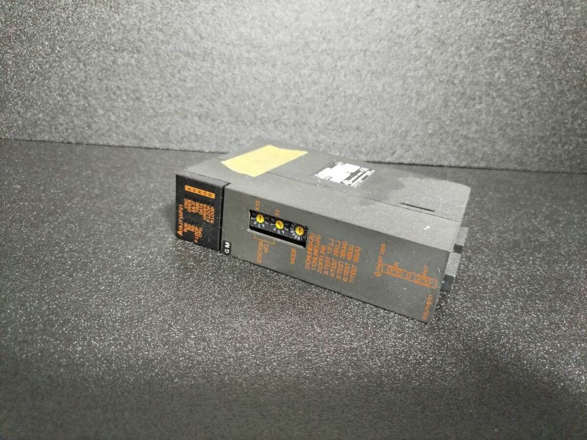 2025年最新】Yahoo!オークション -a1sj71ap21の中古品・新品・未 2025年最新】Yahoo!オークション -a1sj71ap21の中古品・新品・未