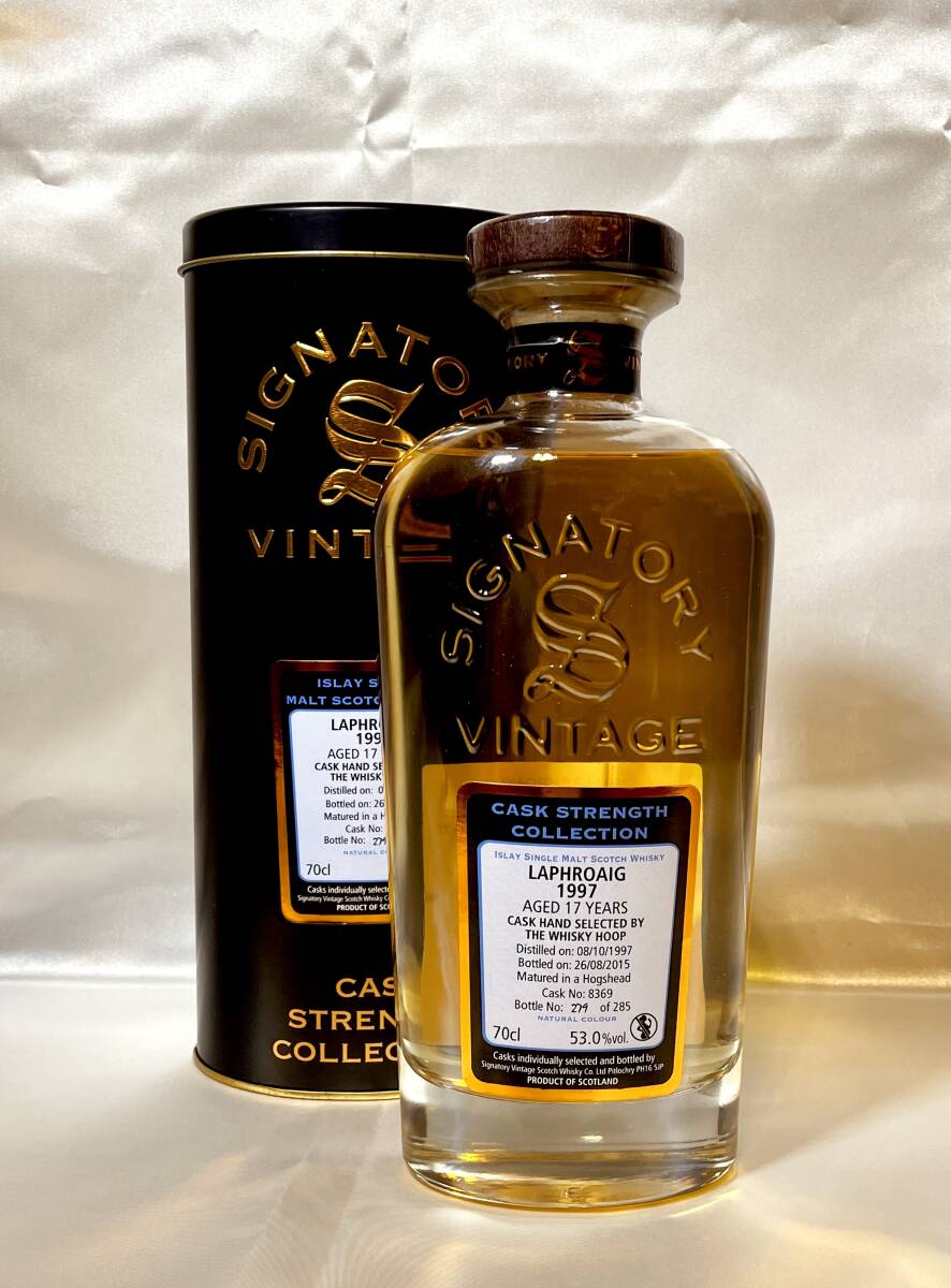 Yahoo!オークション -「whisky hoop」の落札相場・落札価格 Yahoo!オークション -「whisky hoop」の落札相場・落札価格