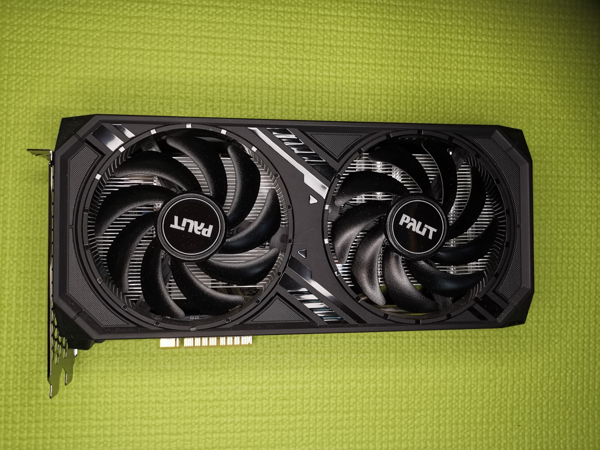 Yahoo!オークション -「geforce rtx 4060 8gb」の落札相場・落札価格 Yahoo!オークション -「geforce rtx 4060 8gb」の落札相場・落札価格