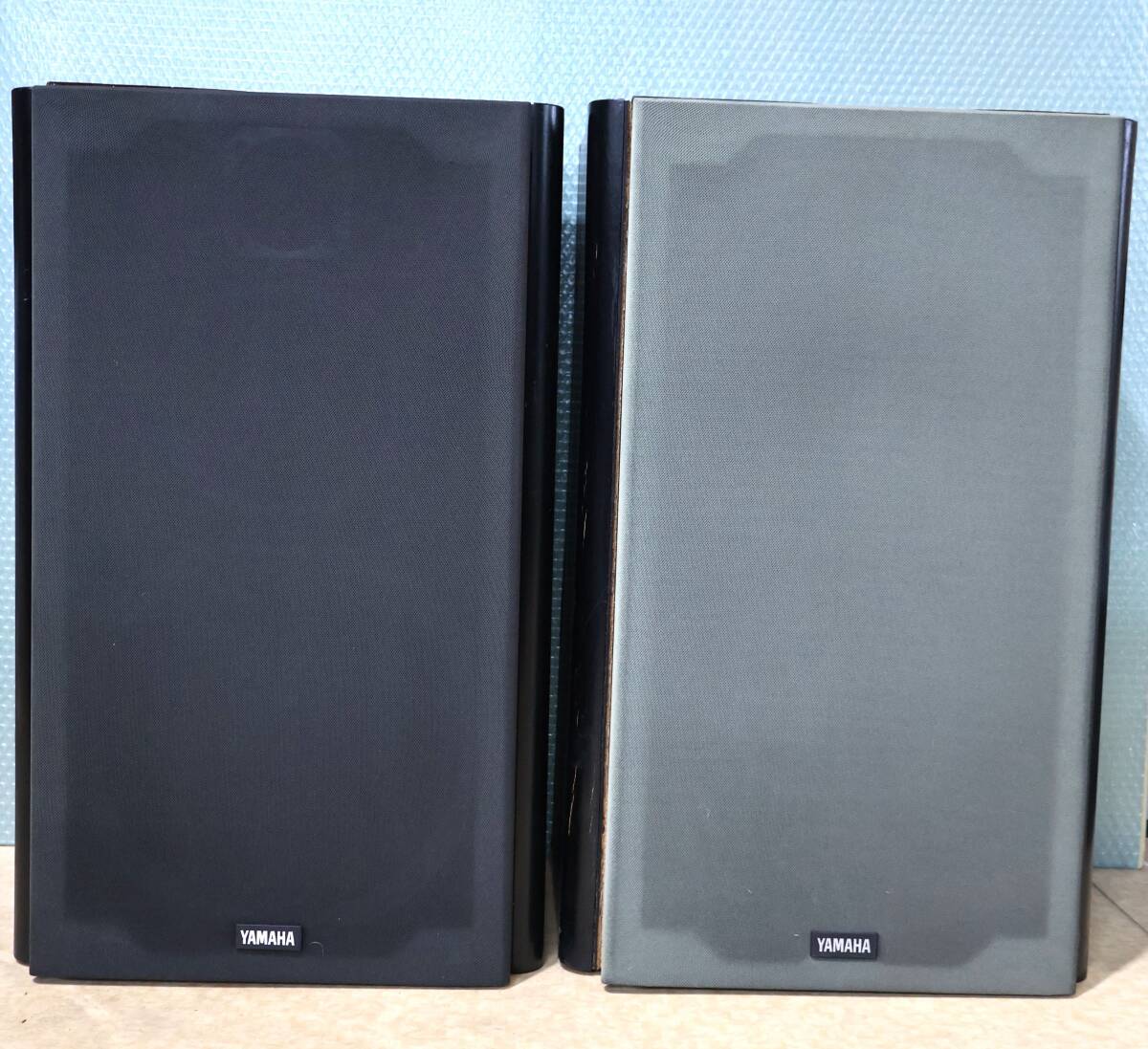 Yahoo!オークション -「ヤマハ スピーカー 名機」(スピーカー Yahoo!オークション -「ヤマハ スピーカー 名機」(スピーカー
