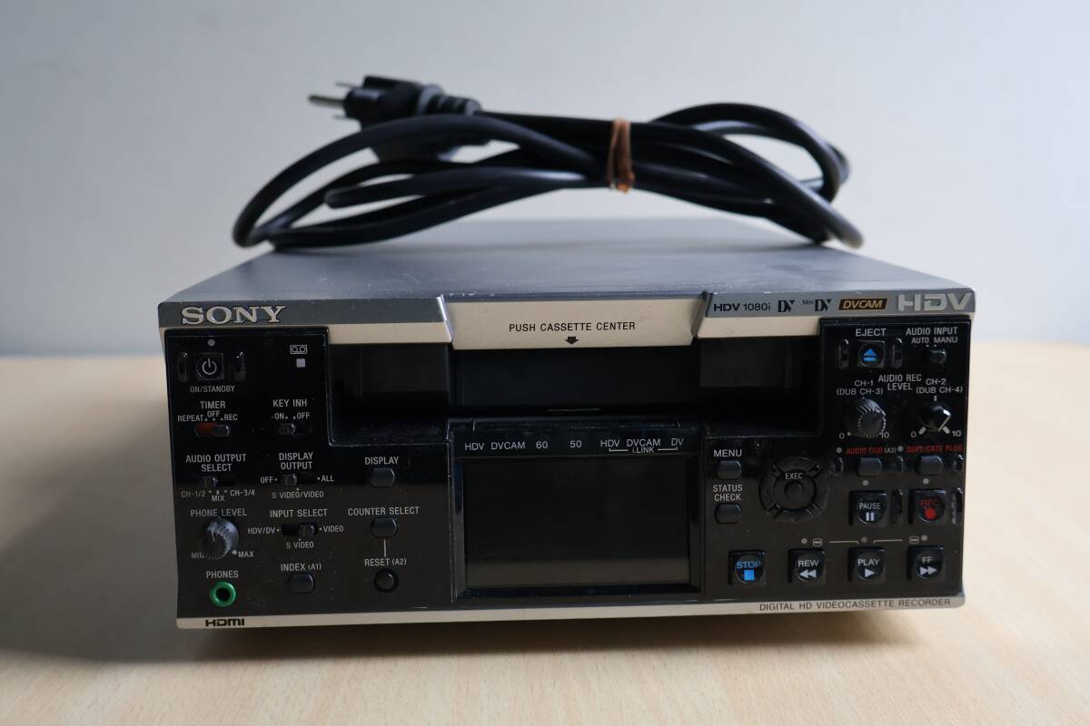 Yahoo!オークション -「hvr-m25j」の落札相場・落札価格 Yahoo!オークション -「hvr-m25j」の落札相場・落札価格