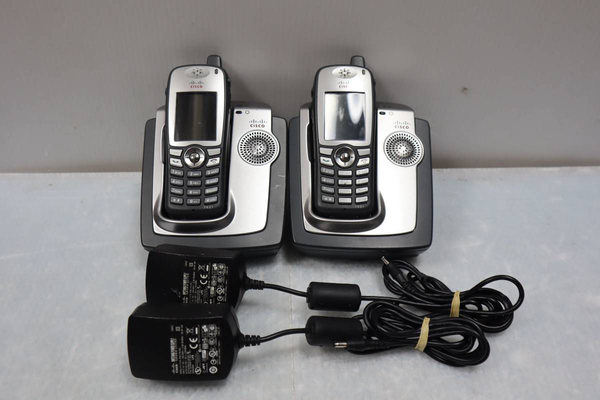 2025年最新】Yahoo!オークション -cisco ip phone(その他)の中古 2025年最新】Yahoo!オークション -cisco ip phone(その他)の中古