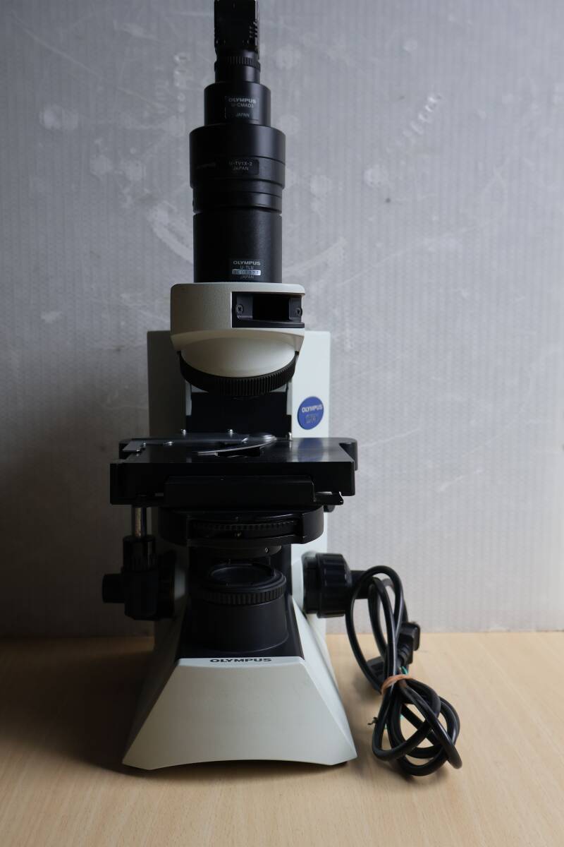 olympus u-cmad3の値段と価格推移は?|1件の売買データから olympus u-cmad3の値段と価格推移は?|1件の売買データから