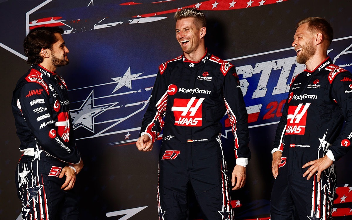 2025年最新】Yahoo!オークション -レーシングスーツ 2024(F1)の 2025年最新】Yahoo!オークション -レーシングスーツ 2024(F1)の